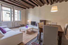 Casa Tadi Padova Centro Padova